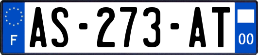 AS-273-AT