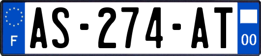 AS-274-AT