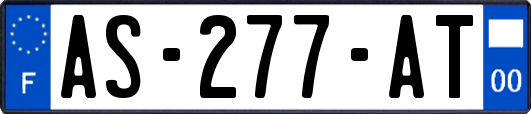 AS-277-AT