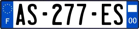 AS-277-ES