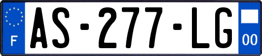 AS-277-LG