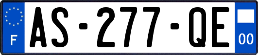 AS-277-QE