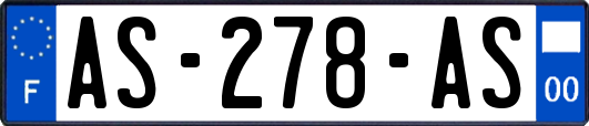 AS-278-AS