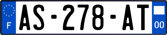 AS-278-AT