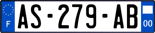 AS-279-AB