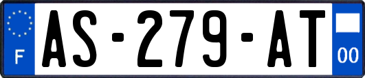 AS-279-AT