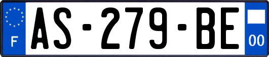 AS-279-BE