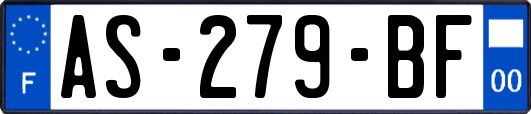 AS-279-BF