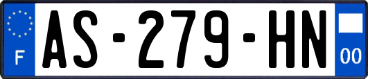 AS-279-HN