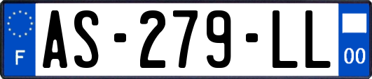 AS-279-LL