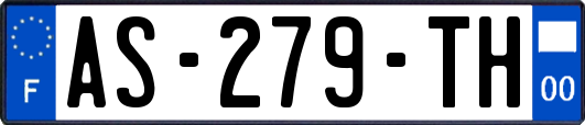 AS-279-TH
