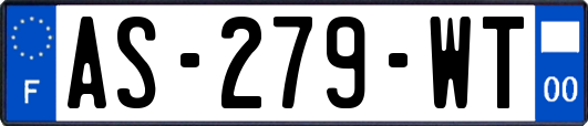 AS-279-WT