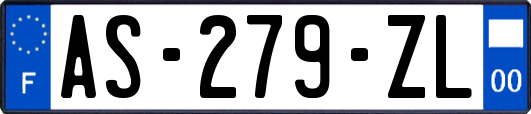 AS-279-ZL