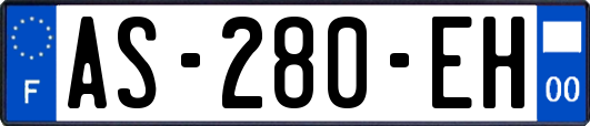 AS-280-EH