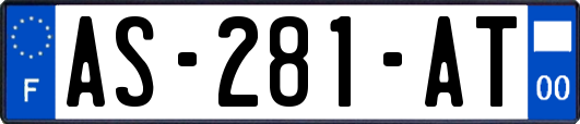 AS-281-AT