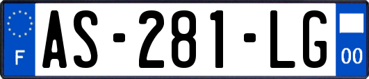 AS-281-LG
