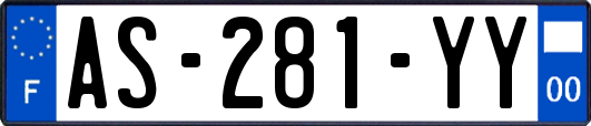 AS-281-YY