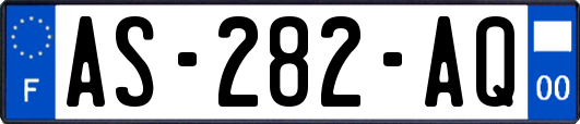 AS-282-AQ