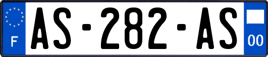 AS-282-AS