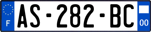 AS-282-BC