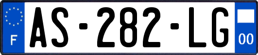 AS-282-LG