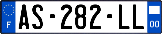 AS-282-LL