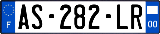 AS-282-LR