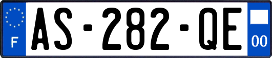 AS-282-QE