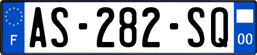 AS-282-SQ