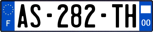 AS-282-TH