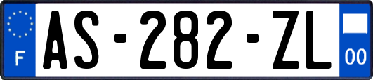 AS-282-ZL