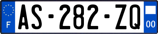 AS-282-ZQ