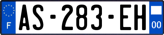 AS-283-EH