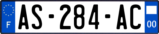 AS-284-AC