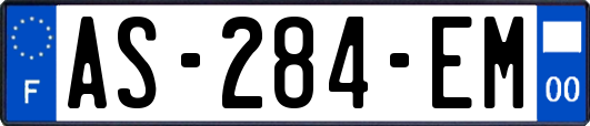 AS-284-EM