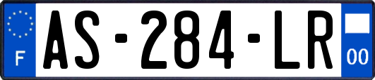 AS-284-LR