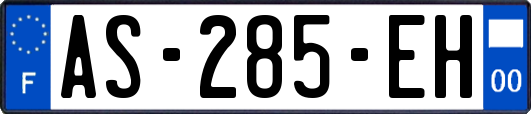 AS-285-EH