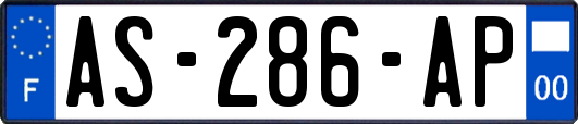 AS-286-AP