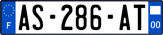 AS-286-AT