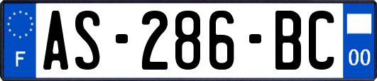 AS-286-BC