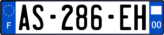 AS-286-EH