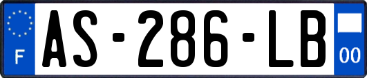 AS-286-LB