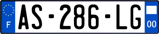 AS-286-LG