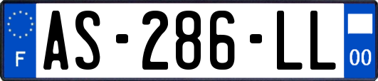 AS-286-LL
