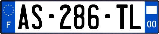 AS-286-TL