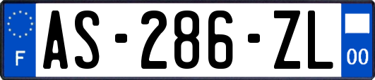 AS-286-ZL