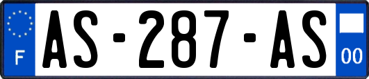 AS-287-AS