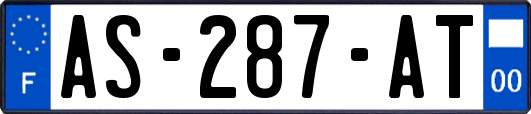 AS-287-AT