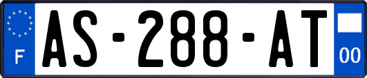 AS-288-AT