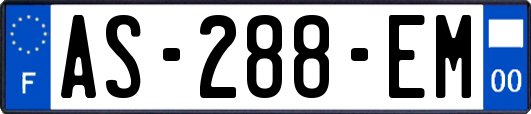 AS-288-EM